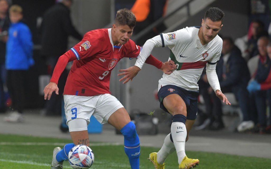 关于欧国联决赛激起球迷激情精彩瞬间不容错过的信息