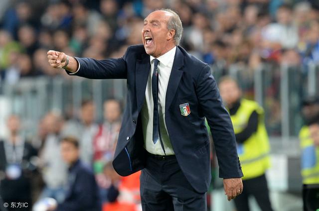 包含热那亚惊险胜切沃，保级形势逐渐好转的词条