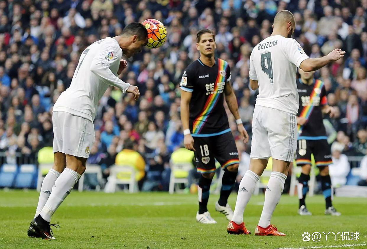 巴拉多利德客场战胜毕尔巴鄂，轻松拿下三分的简单介绍