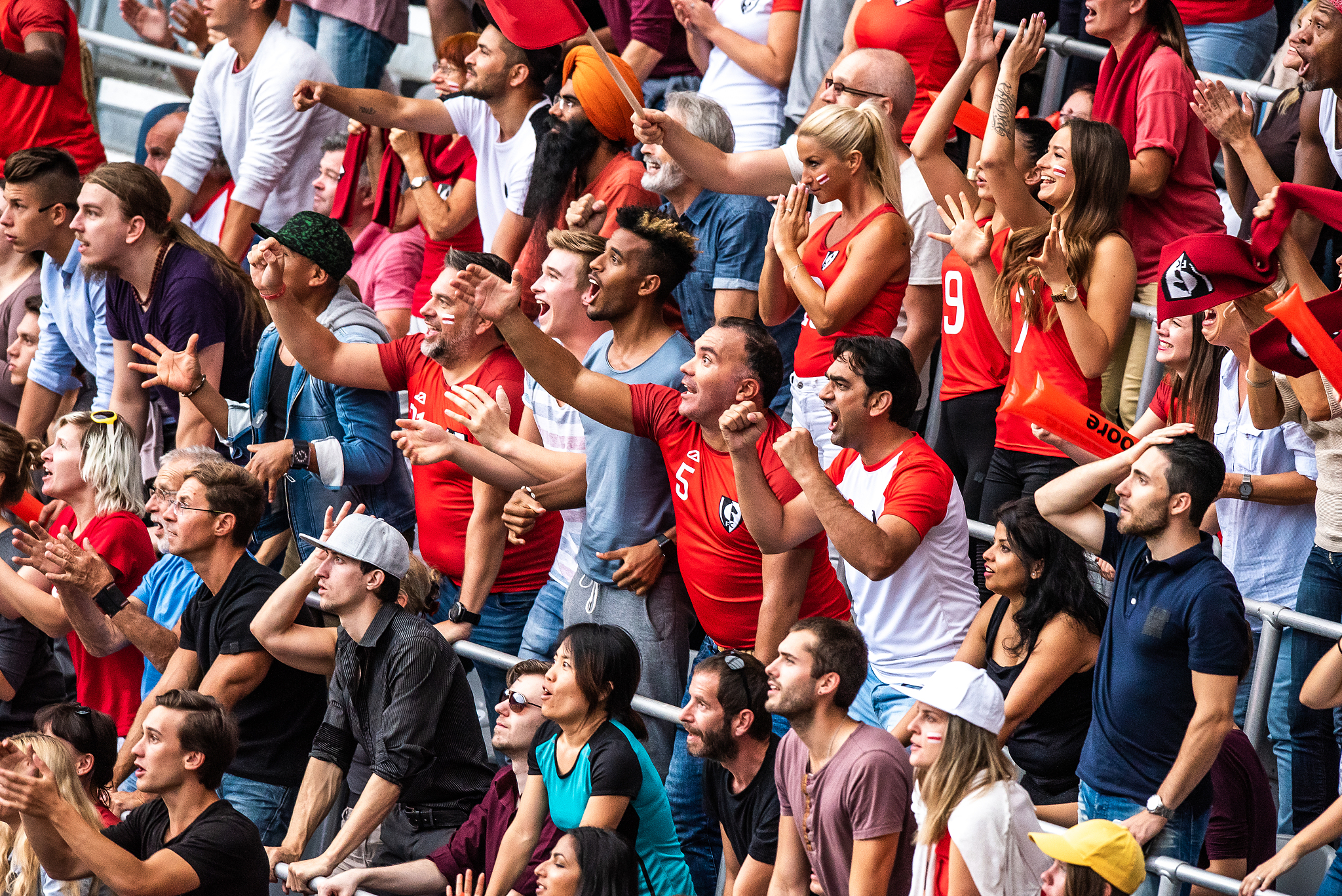 罗马尼亚队取得胜利，战胜格鲁吉亚晋级的简单介绍