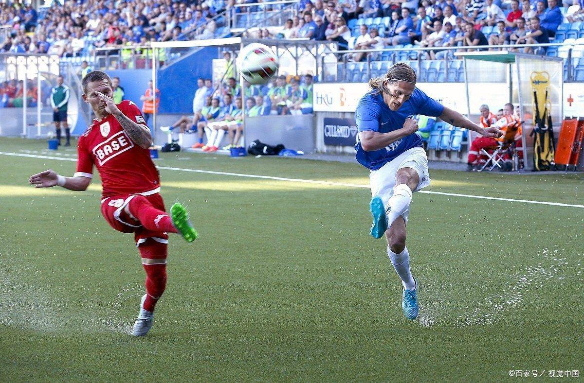 关于萨索洛客场挑战乌迪内斯，实力悬殊的信息