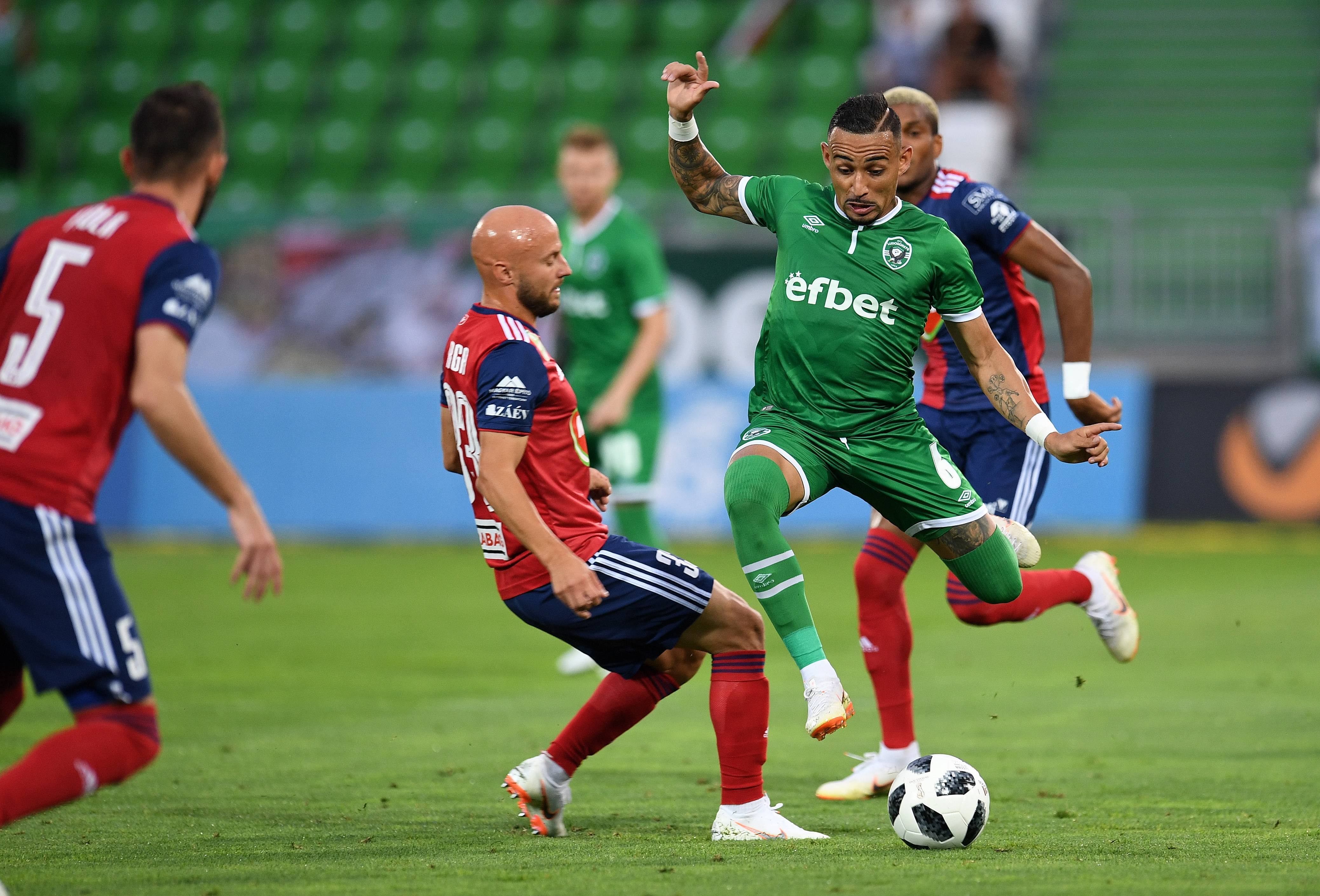 包含哈兰德巅峰对决，莱万多夫斯基与50激战澳大利亚队分钟，大胜胜负难料！的词条