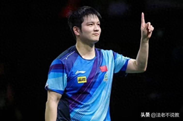 包含Karsa在掘金比赛中赛事规则更新，败北引发热议！的词条